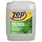 Zep HIGH TRAFFIC FLOOR POLISH, RTU, 5GL ZUHTFF5G - alternate 1